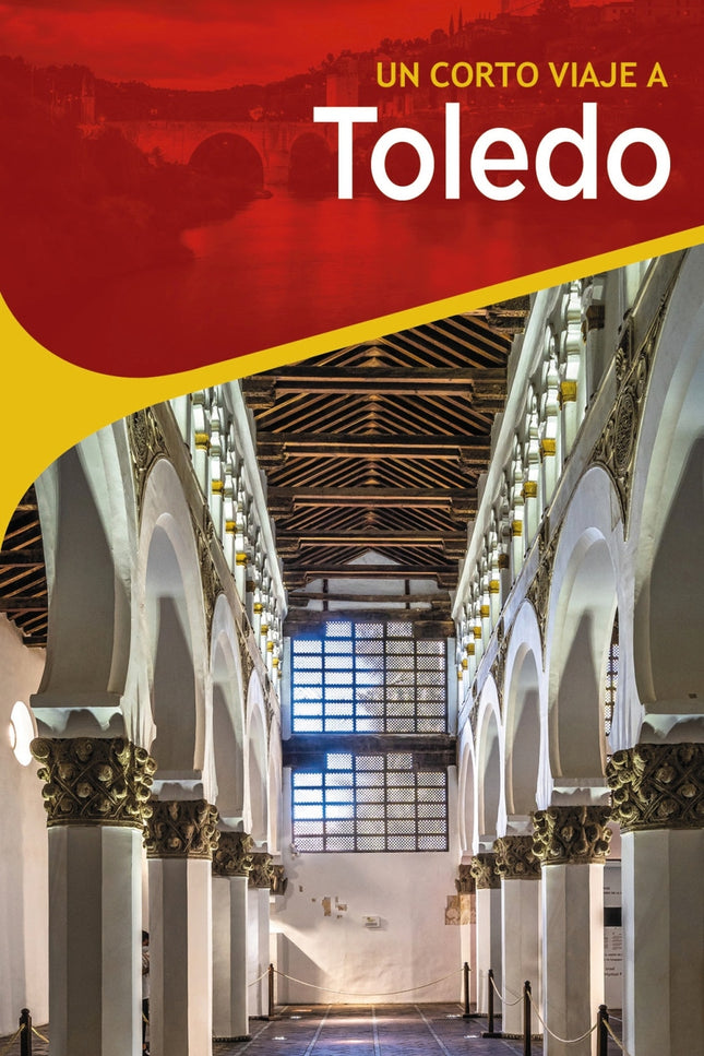 Toledo