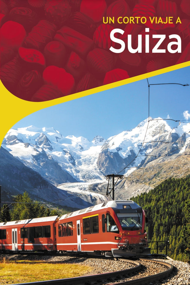 Suiza