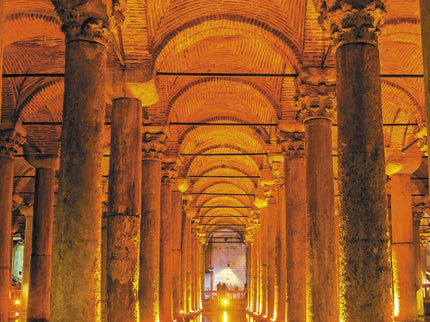 Estambul