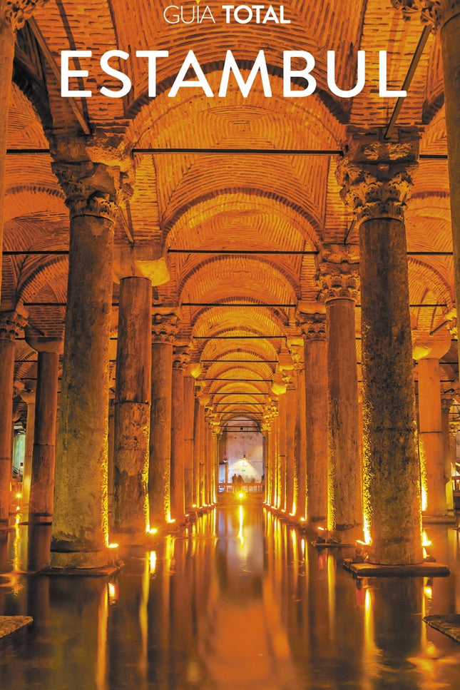Estambul