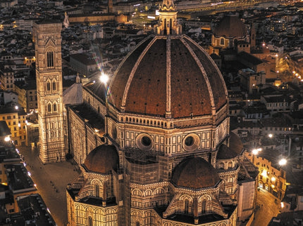 Florencia