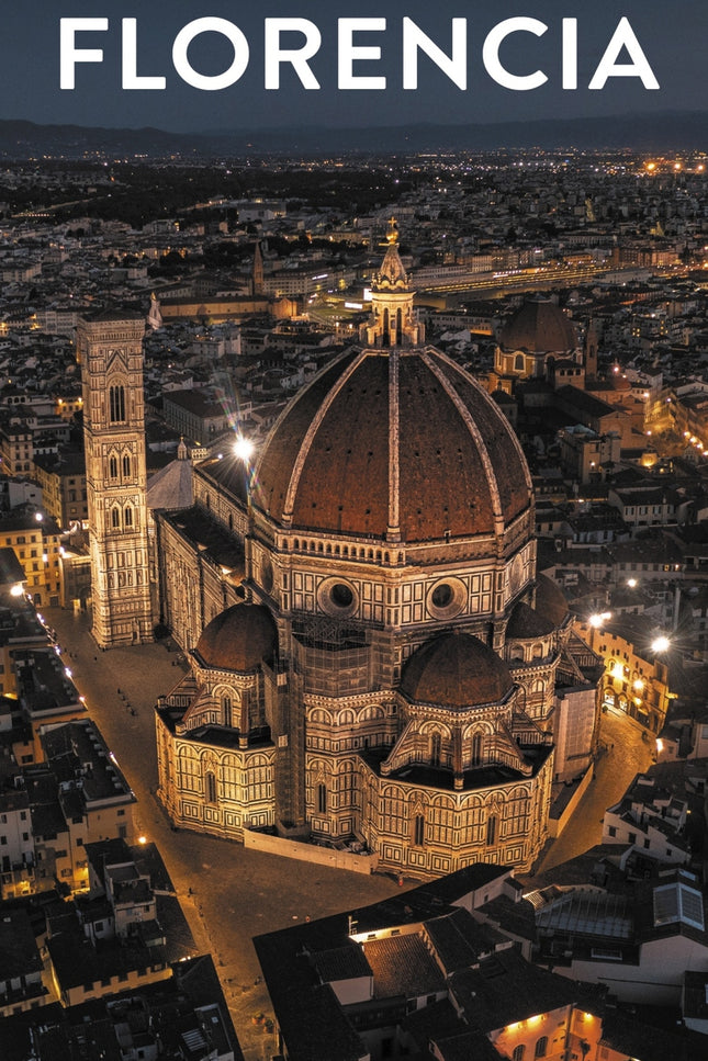 Florencia
