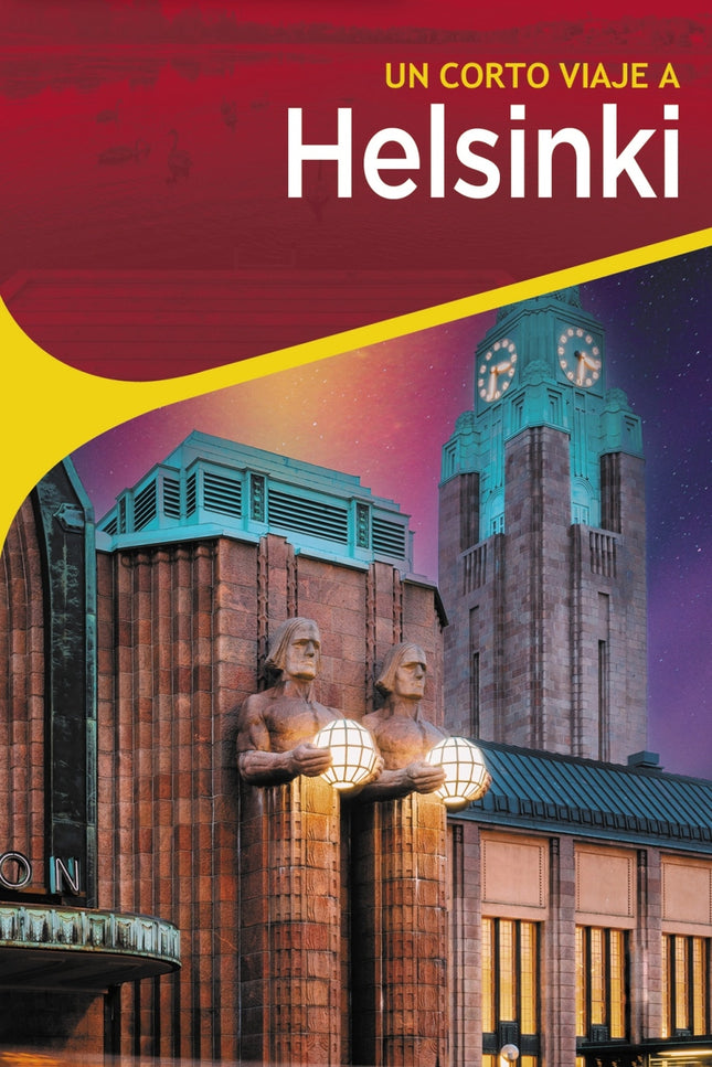 Helsinki