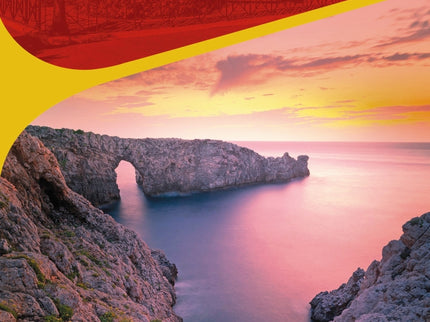 Menorca