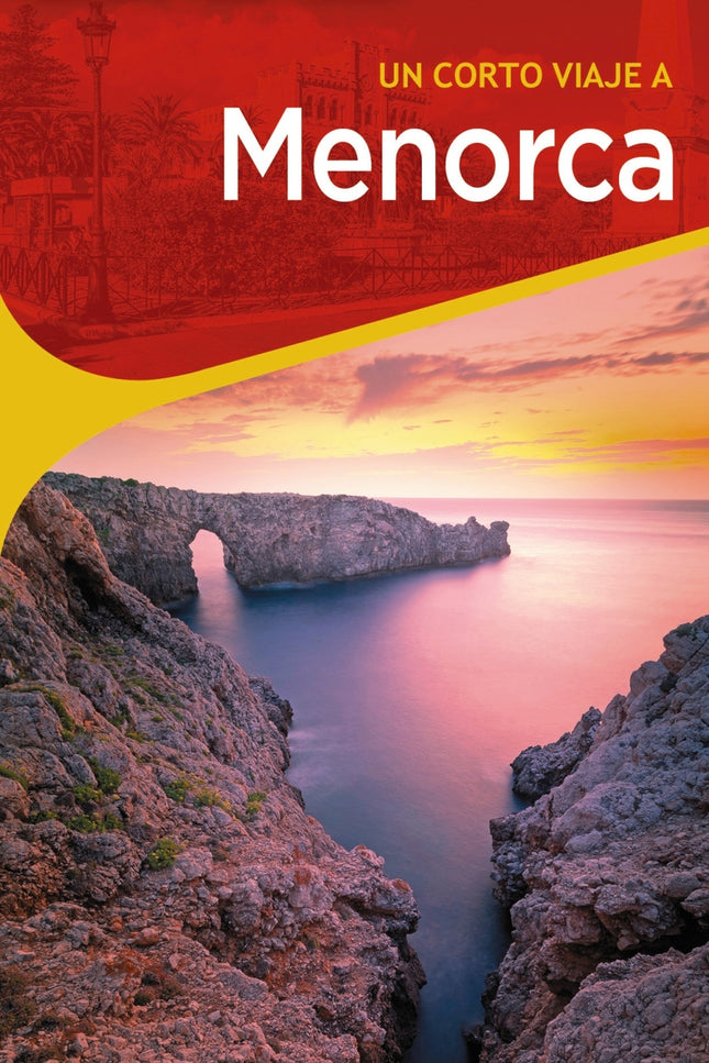 Menorca