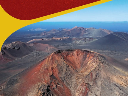 Lanzarote