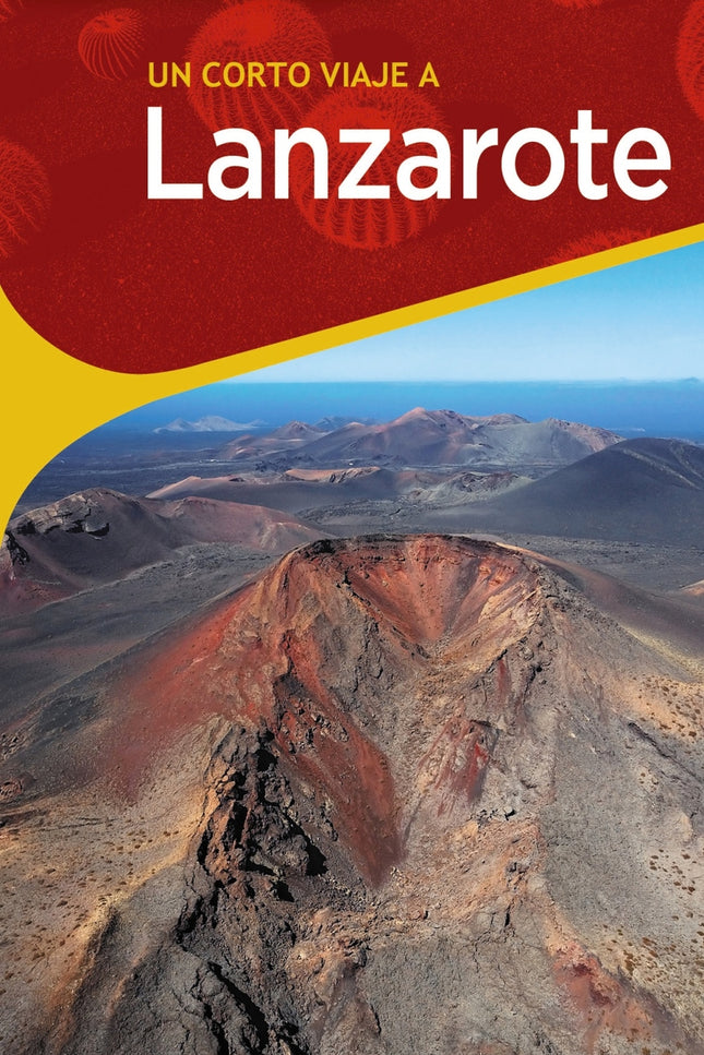 Lanzarote