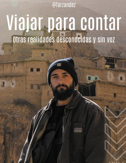 Collection image for: Delincuencia callejera/delincuencia con uso de armas de fuego