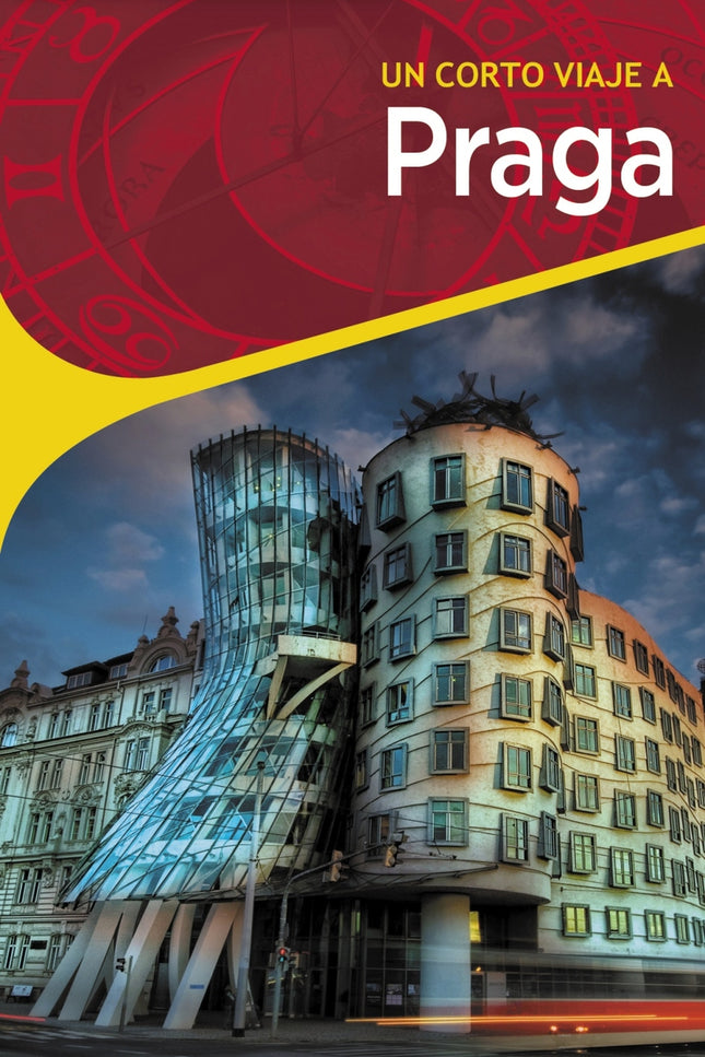 Praga