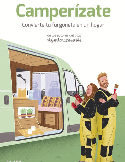 Collection image for: Bricolaje: general