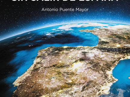 La Vuelta Al Mundo Sin Salir De España