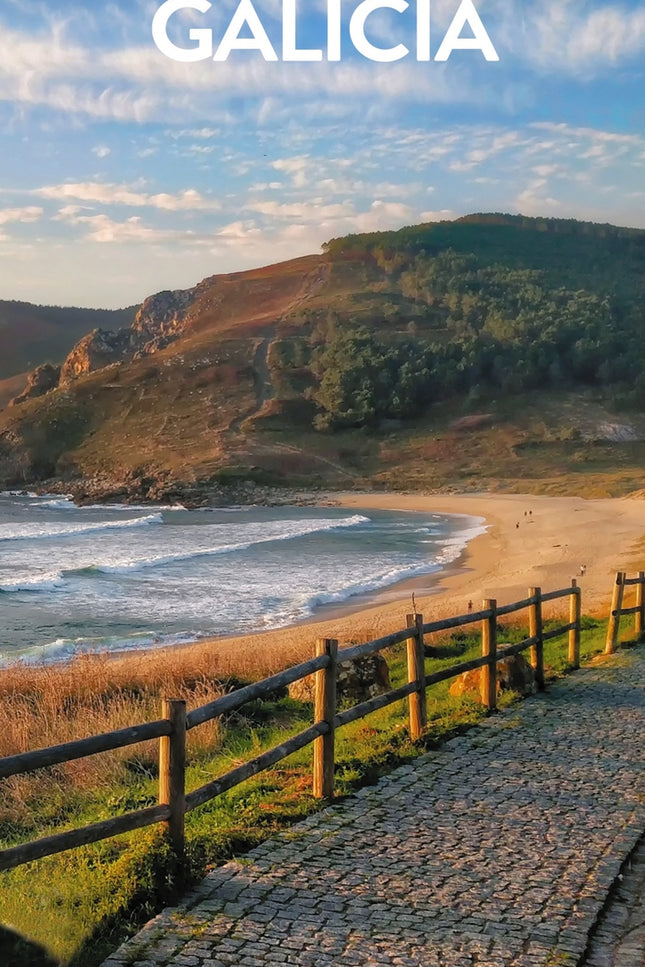 Galicia