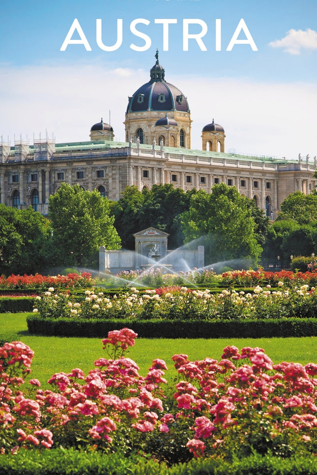 Austria