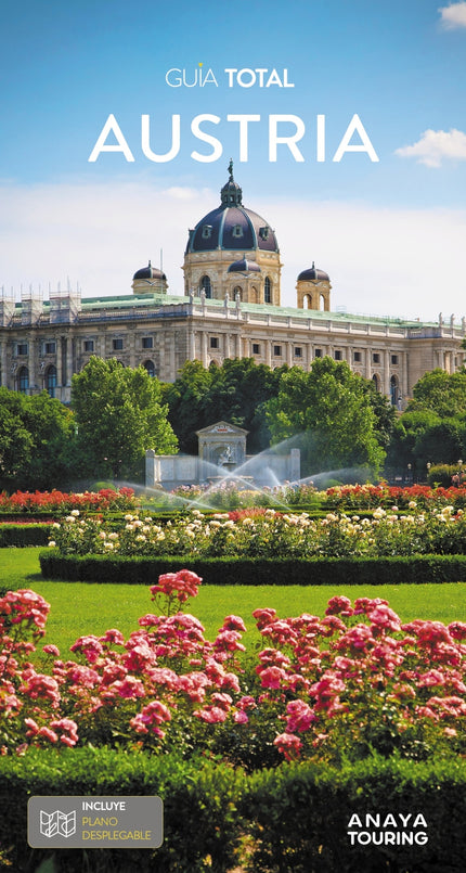 Austria