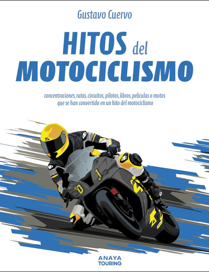 Collection image for: Motocicletas