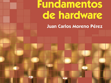 Fundamentos De Hardware 2019