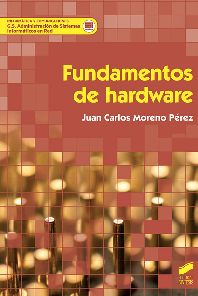 Fundamentos De Hardware 2019