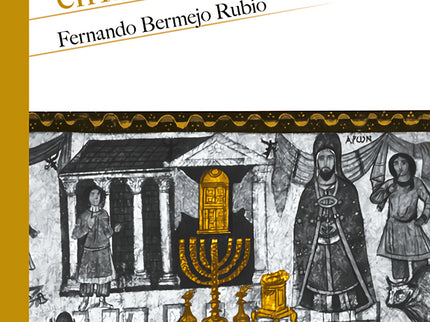 Libro Los Judíos En La Antigüedad: Los judíos han tenido un impacto extraordinario en la historia universal. La interacción de este pueblo con las civilizaciones babilonia, persa, griega y romana produjo tanto conflictos traumáticos como fenómenos de asimilación cultural e influencias mutuas de todo tipo.