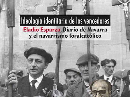 Ideología Identitaria De Los Vencedores
