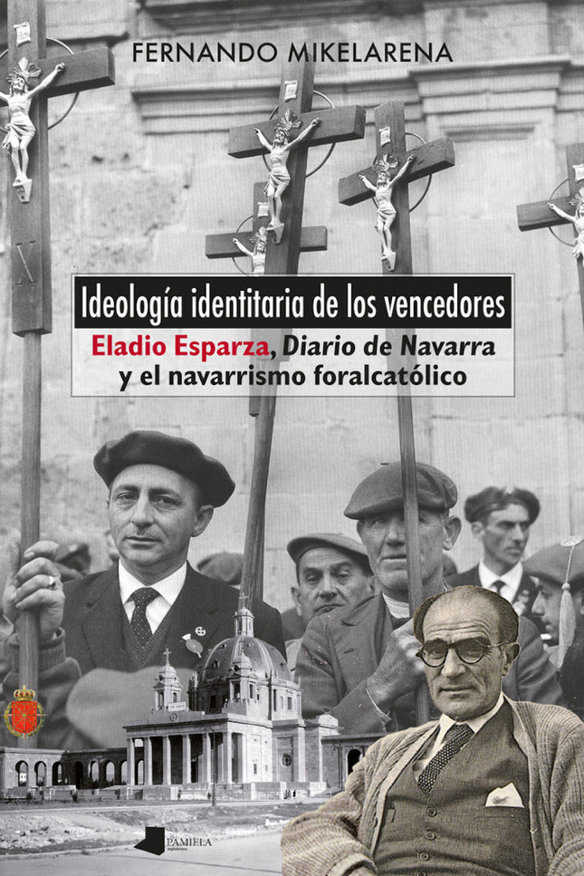 Ideología Identitaria De Los Vencedores