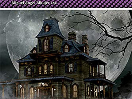 La Mansion De Los Cortes+cd