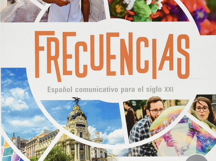 Frecuencias A1.1 Alumno
