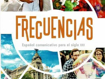 Frecuencias A1.1 Alumno