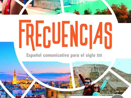 Frecuencias A2.1 Alumno