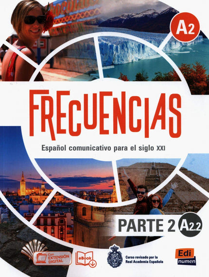 Frecuencias A2.2 Alumno