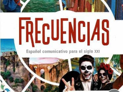 Frecuencias B1 2 Alumno