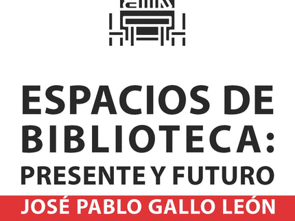 Espacios De Biblioteca