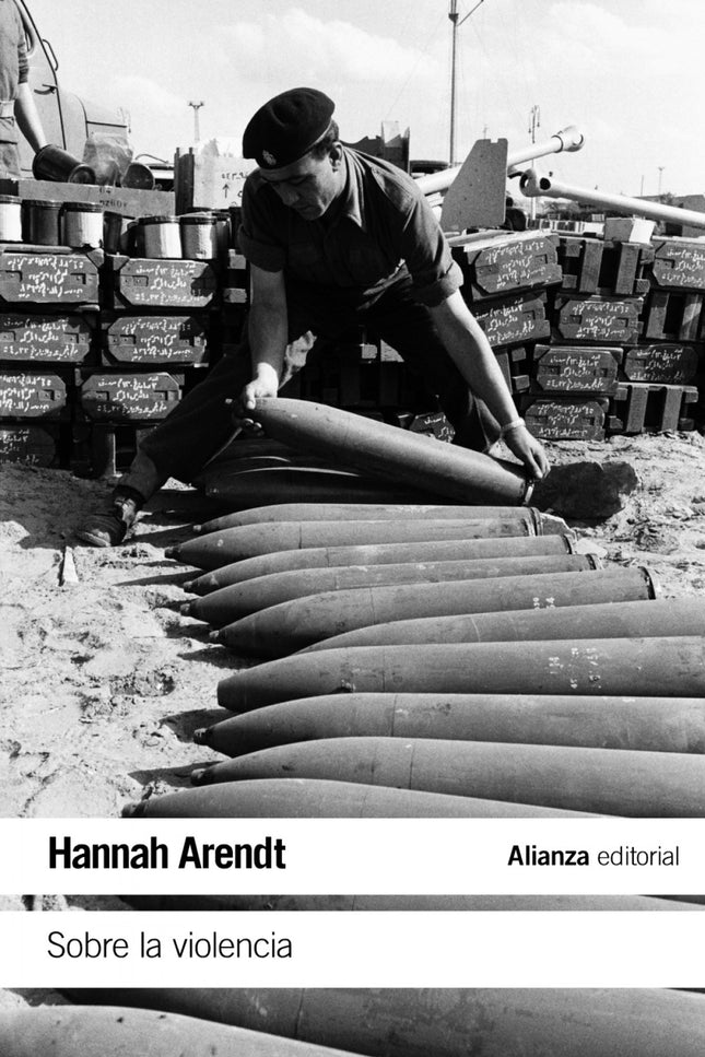Libro Sobre La Violencia: El término «violencia», en su sentido más elemental, refiere al daño ejercido sobre las person