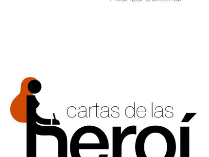 Libro Cartas De Heroínas: Nacido en Sulmona en 43 a. C. , Ovidio es uno de los máximos poetas de la Antigüedad, grandeza