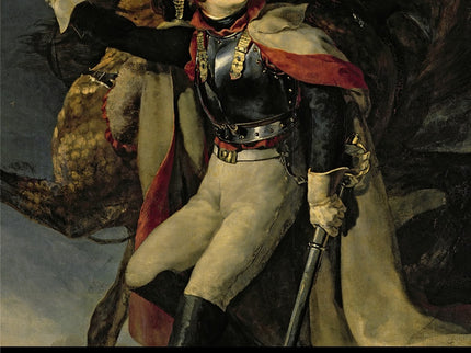 Portada del libro Bailén