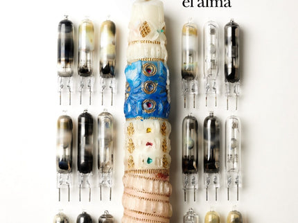 Hacia Un Saber Sobre El Alma
