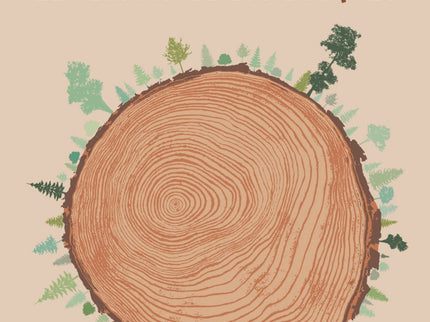 Libro El Clamor De Los Bosques: Si los árboles pudieran hablar, ¿qué nos dirían?GANADOR DEL PREMIO PULITZER 2019 - FINALISTA DEL PREMIO MAN BOOKER 2018Un jefe de carga de las Fuerzas Aéreas en Vietnam sale disparado por el cielo y se salva al caer sobre un baniano. Un artista hereda cien años de retratos fotográficos, todos del mismo castaño americano maldito.