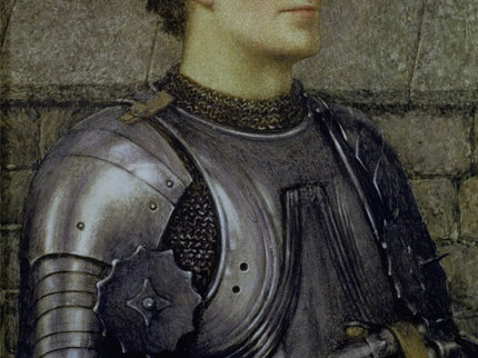 Guillermo El Mariscal