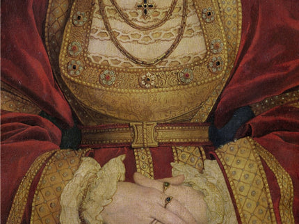 Filosofía para princesas - G.W. Leibniz - TAPA BLANDA O BOLSILLO