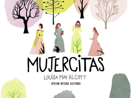 Mujercitas