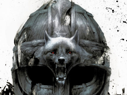 Libro Un Poco De Odio: 'Un poco de odio', la esperada nueva novela de Joe Abercrombie, que da inicio a la trilogía 'La era de la locura', nos lleva de nuevo al mundo de 'La Primera Ley'. Años después, la era de la máquina está llegando al Círculo del Mundo, pero la era de la magia se niega a morir.