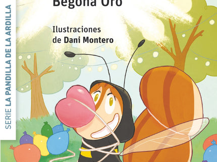 Libro Una Fiesta (casi) Perfecta: La fiesta del colegio está a punto de celebrarse y a Elisa le queda mucho por hacer. Quiere que todo sea perfecto.
