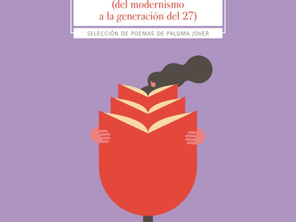 Libro Antología Poética: Un mundo en crisis. Un cambio de rumbo.