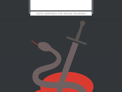 Hamlet