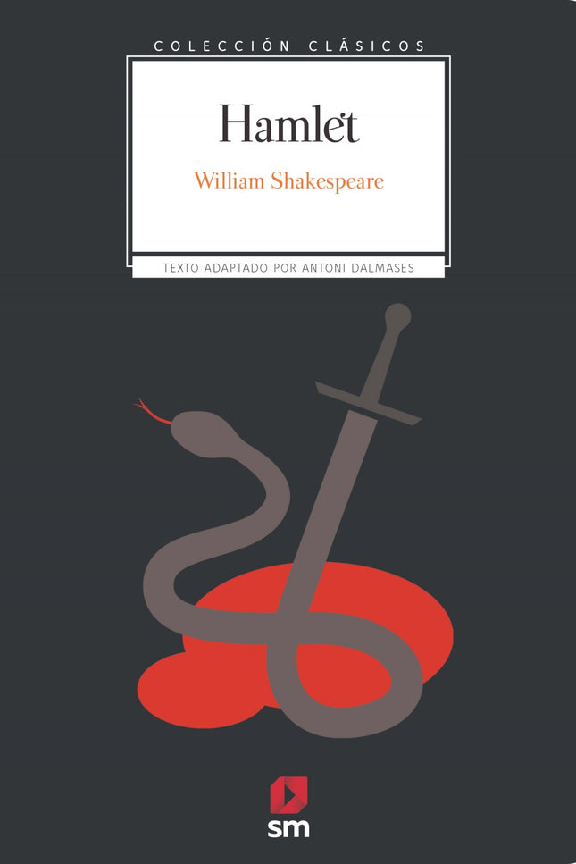 Hamlet