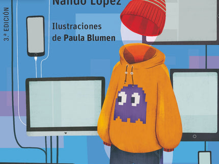 Libro La Foto De Los Diez Mil Me Gusta: Libro de teatro para leer, representar, íy pasártelo en grande! Es la última semana del curso y todos los alumnos del Gerardo Diego se preparan para el festival de fin de curso.