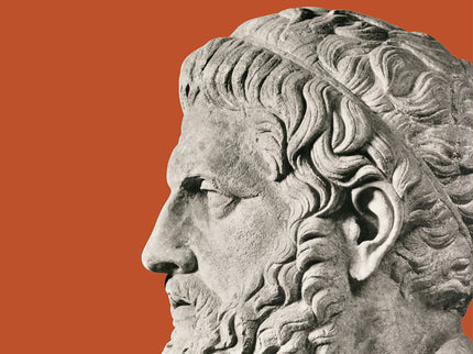 Sófocles