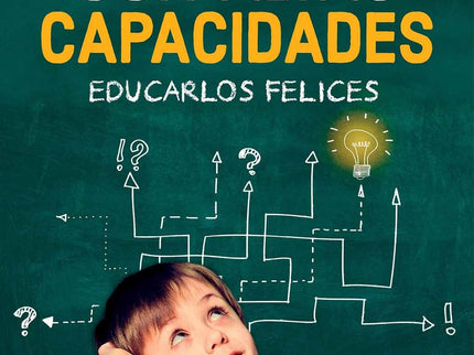 Hijos Con Altas Capacidades