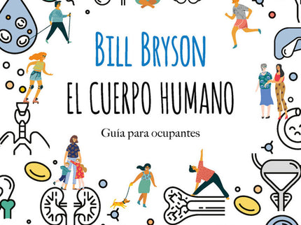 El Cuerpo Humano