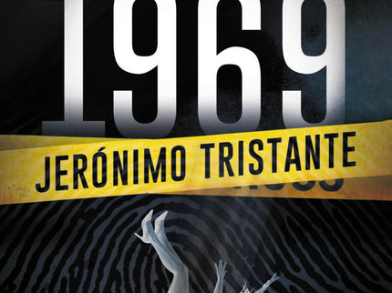 1969