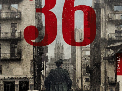 36